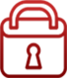 SV66 icon