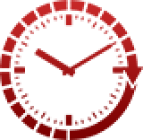 SV66 icon