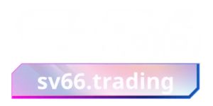 logo-sv66