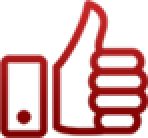 SV66 icon