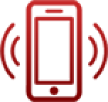 SV66 icon