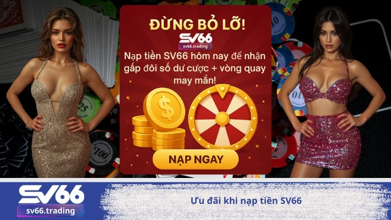 Popup khuyến mãi nạp lần đầu trên ứng dụng